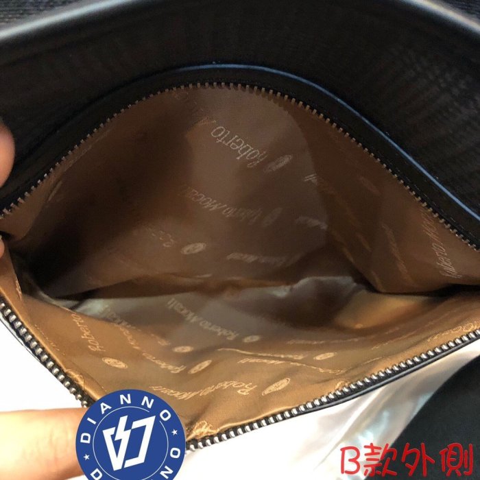 帝安諾-實體店面 COACH 諾背兔 美國代購 現貨 實拍 斜背 小包 側背包 格紋 經典LOGO 黑色