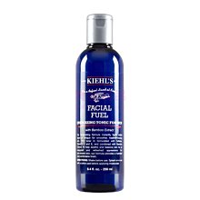 Kiehl's 契爾氏 極限男性活膚露/爽膚水 Facial Fuel Tonic 250ml【特價】§異國精品§