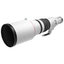 ＊兆華國際＊  Canon RF 600mm F4L IS USM 佳能公司貨