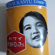 日本 kawai 康喜健鈣 河合 魚肝油2瓶  (現貨完售 下批貨四月出到貨)