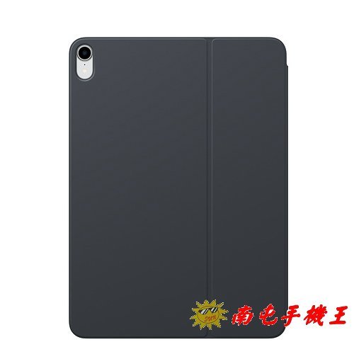 ※南屯手機王※ 鍵盤式聰穎雙面夾，適用於 12.9 吋 iPad Pro (第三代)【直購價】