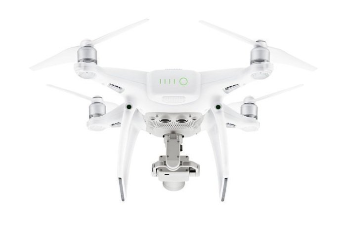 [開欣買]公司貨 刷卡分期 大疆 DJI PHANTOM 4 PRO P4P 無螢幕版 空拍機 無人機 航拍機 4K錄影