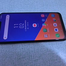 zenfone 5 (ze620kl-優惠推薦2023年10月| Yahoo奇摩拍賣