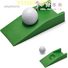 新品 Dooto Golf 高爾夫球門 檔塑膠門檔 高爾夫球練習器