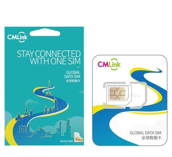 歐洲 30天 30GB 4G SIM卡 歐洲網卡 德國 法國 荷蘭 奧地利 英國 義大利 西班牙 北歐 歐洲上網卡