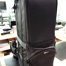 【品光數位】Lowepro 普羅 Lens Trekker 600 AW III 長鏡頭旅行家 L36#125370