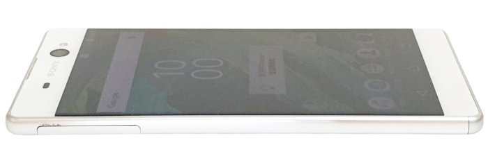 ╰阿曼達小舖╯ 索尼 SONY Xperia XA Ultra 3G/16GB 4G手機 6吋 8核心 中古手機 免運費