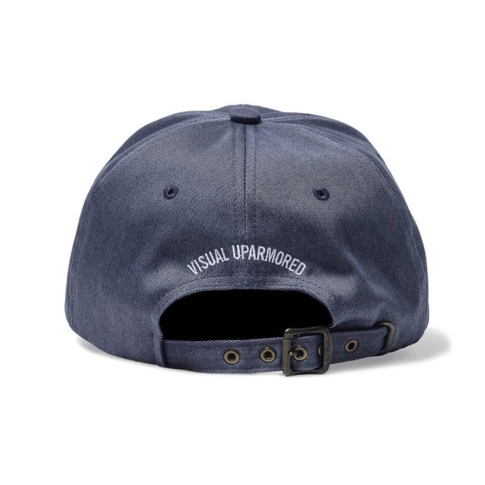 21SS WTAPS T-6L 02 / CAP / COTTON. TWILL 全新正品公司貨現貨可刷卡