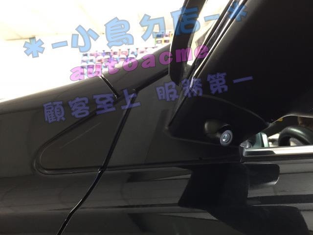 【小鳥的店】豐田 2013-2018 RAV4 4.5代 XP全時智能四錄 電子後視鏡 行車紀錄器 倒車顯影 1080P