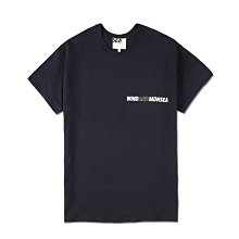 【日貨代購CITY】MADNESS x WIND AND SEA MADNESS T-SHIRT (WSM) 短T 現貨