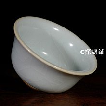 商品縮圖-2