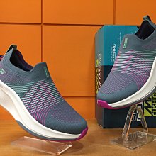 【阿典鞋店】**女鞋~SKECHERS  健走系列 GO WALK MAX WALKER - 125052CCPR