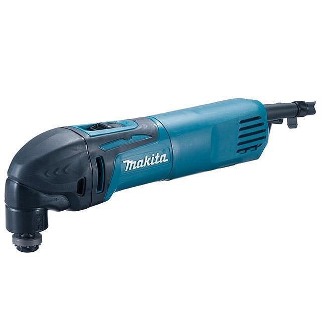 ~金光興修繕屋~日本 牧田 Makita TM3000CX1 3000C 多功能磨切機 切磨機 可調速