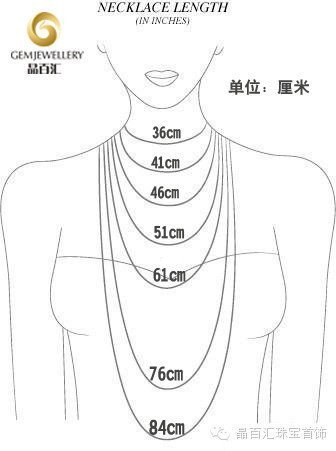 ☆POLLY媽☆歐美進口黑色角珠不規則螺旋鏈黑銅鏈條多層次(4、8圈)長項鍊