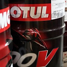 【易油網】MOTUL 300V ROAD RACING 10W40 雙酯 全合成機油 60L