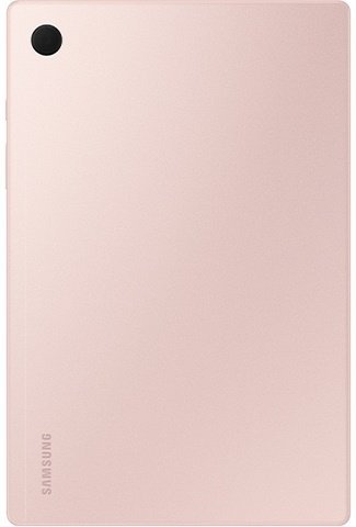 《天地通訊》【可寄送】SAMSUNG Galaxy Tab A8 LTE 3G/32G 10.5吋 X205 全新供應