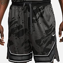 南🔥2023 10月 NIKE Dri-FIT ADV 籃球 球褲 吸濕排汗 透氣 印花 男款 黑 DX0330-010