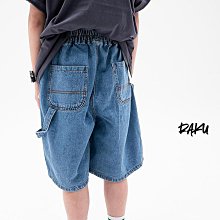 5~11 ♥褲子(충정) RAKU(大童)-2 24夏季 RAK240412-011『韓爸有衣正韓國童裝』~預購