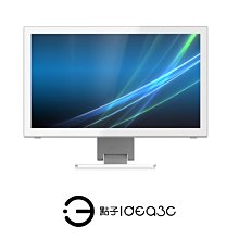 「點子3C」研華 VUE-3270 27吋 PCAP觸控醫療DICOM顯示器【全新拆封未使用】擁有CB+UL 60601醫療證書 支援6軸色彩調整 DE095