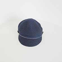 FREE ♥帽子(NAVY) ZAN CLOVER-2 24夏季 ZAN240508-036『韓爸有衣正韓國童裝』~預購