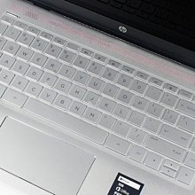 ☆蝶飛☆ 惠普 HP Pavilion - 14-ce0061tx 鍵盤膜 14吋 筆電鍵盤保護膜 鍵盤防塵蓋