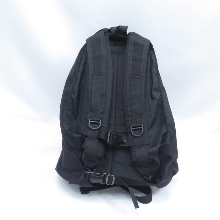 GREGORY GG65169- Day Pack 26L 日系後背包 電腦包【iSport愛運動】