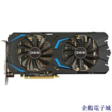 gtx 1070 8g-優惠推薦2023年12月| Yahoo奇摩拍賣