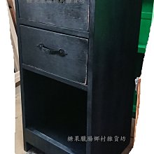 商品縮圖-4