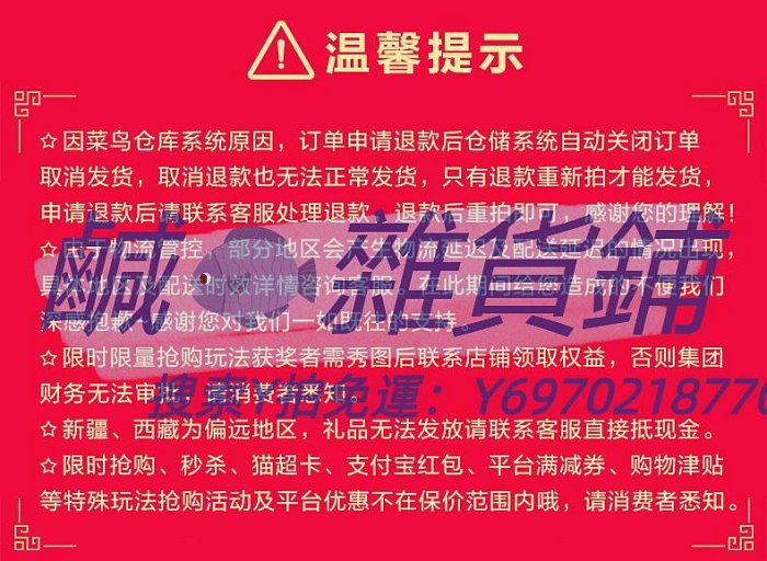 冰箱美的無霜冰箱家用節能230L小型三門白色三開門一級變頻中型冰箱