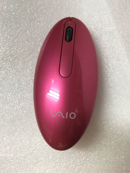 Sony VAIO 索尼 滑鼠 BMS21 BMS20 老鼠