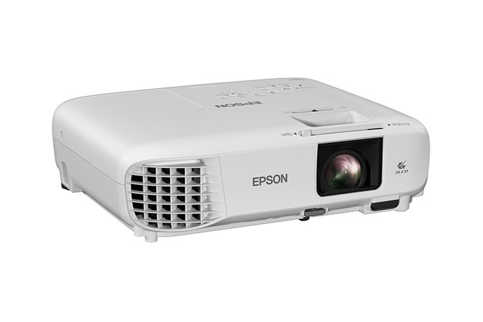 @米傑企業@EPSON原廠投影機優惠EPSON EB-X06最便宜投影機/原廠公司貨X06