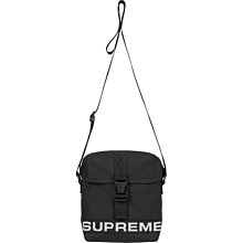 【日貨代購CITY】2023SS SUPREME MILITARY FIELD SIDE BAG 側背包 小包 現貨