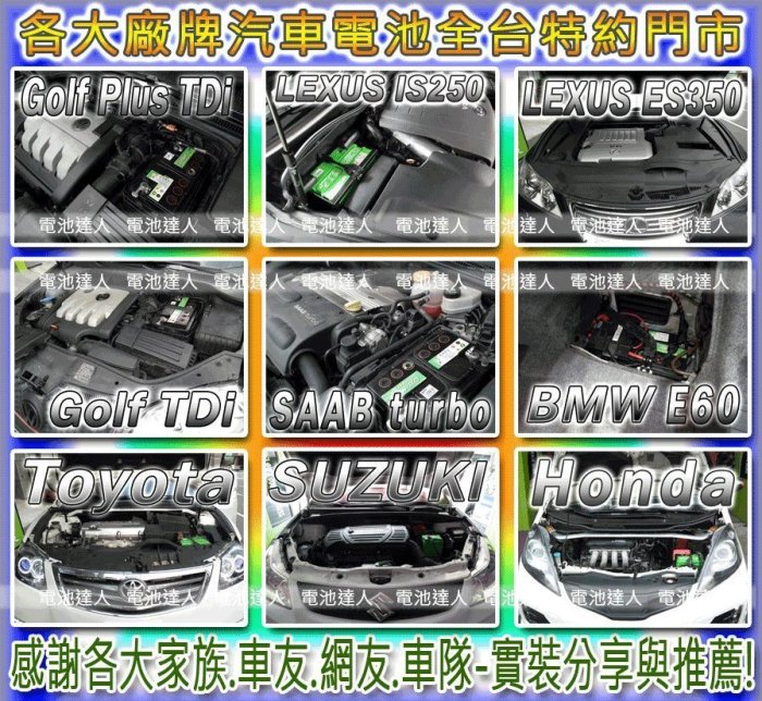 〈鋐瑞汽車電池〉80D26L 國際牌  80D26L  現代 i30 SONATA 豐田 PREVIA SIENNA