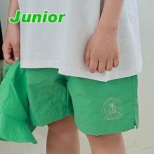 JS~JL ♥褲子(MINT) MORE-2 24夏季 MOE240503-081『韓爸有衣正韓國童裝』~預購