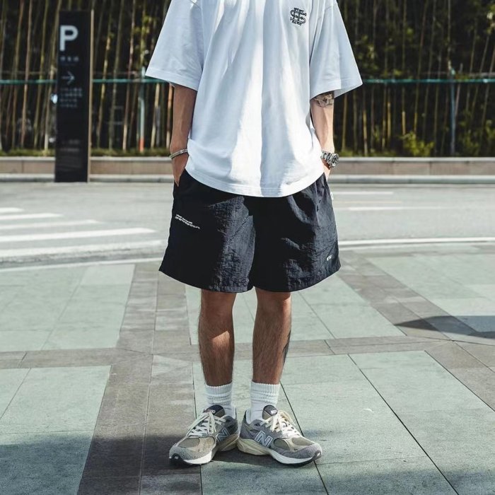 新品 XL】WTAPS 2022SS ACADEMY SHORTSショートパンツ - ppent.nl