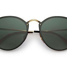 [P S] 全新正品 雷朋 Ray Ban RayBan RB3574N 多色