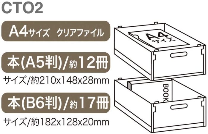 哆啦A夢Doraemon 可摺疊收納籃M，雜物籃/收納籃/衛浴用品籃/手提籃/置物籃/玩具箱，X射線【C493188】