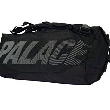 【日貨代購CITY】2018AW Palace CLIPPER BAG 旅行袋 肩背包 後背包 手提袋 大容量 現貨