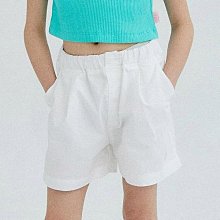 L~JXL ♥褲子(IVORY) KOKOYARN-2 24夏季 KOK240502-013『韓爸有衣正韓國童裝』~預購