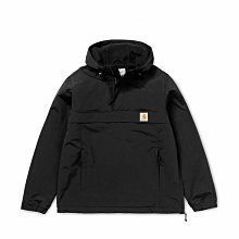 【日貨代購CITY】2023SS Carhartt WIP NIMBUS PULLOVER 套衫 帽T 現貨