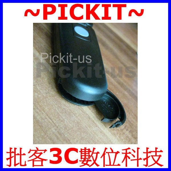 LCD Timer Shutter Remote Control Cord CANON EOS C3 1D 5D 7D