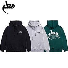 [NMR] 現貨 AES 23 A/W 15th Anniversaey Hoodie 品牌15週年紀念帽Tee