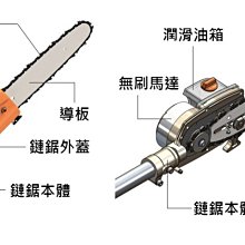 商品縮圖-4