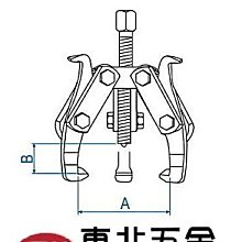 商品縮圖-2