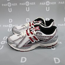 【Dou Partner】New Balance 1906 男款 慢跑鞋 運動鞋 休閒 戶外 M1906REA