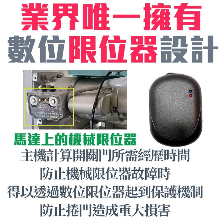 鐵捲門遙控主機 鐵捲門遙控器 電動門遙控 鐵門遙控開關 鐵捲門維修 快速鐵門 滾碼 安進格來得