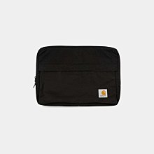 【日貨代購CITY】2023AW CARHARTT WIP Zander Labtop Sleeve IPAD 筆電包 手拿包 現貨 A232019