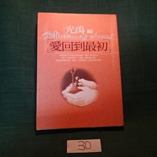 商品縮圖-1