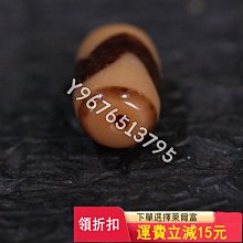 商品縮圖-8