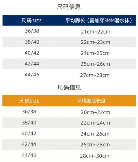 台灣潛水--【V.DIVE威帶夫】F937輕量版碳纖維長蛙 自由潛水,漁獵,深潛,浮潛